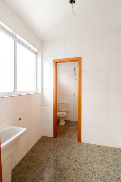 Cobertura, 4 quartos, 280 m² - Foto 8