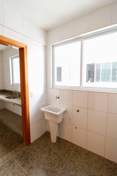 Cobertura, 4 quartos, 280 m² - Foto 9