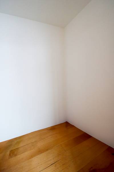 Apartamento, 4 quartos, 140 m² - Foto 12