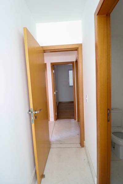 Apartamento, 4 quartos, 140 m² - Foto 13