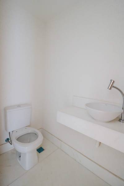 Apartamento, 4 quartos, 140 m² - Foto 14