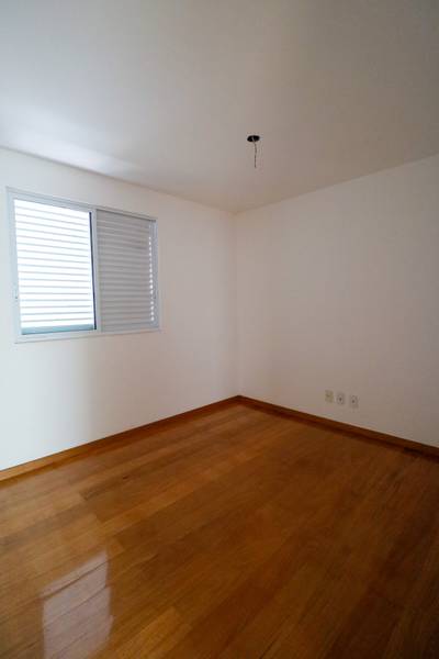 Apartamento, 4 quartos, 140 m² - Foto 15