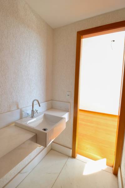 Apartamento, 4 quartos, 140 m² - Foto 17