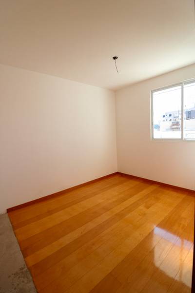 Apartamento, 4 quartos, 140 m² - Foto 19