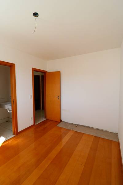 Apartamento, 4 quartos, 140 m² - Foto 21