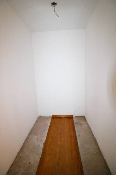 Apartamento, 4 quartos, 140 m² - Foto 23