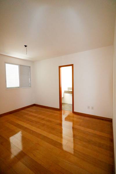 Apartamento, 4 quartos, 140 m² - Foto 25