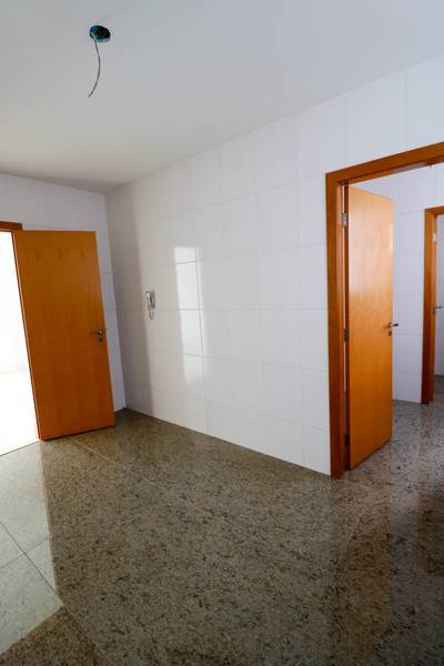 Apartamento, 4 quartos, 140 m² - Foto 7