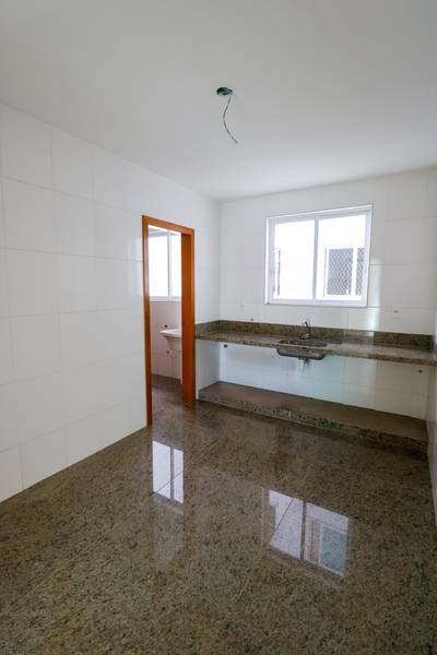 Apartamento, 4 quartos, 140 m² - Foto 8