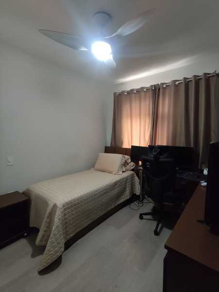 Cobertura, 3 quartos, 200 m² - Foto 12