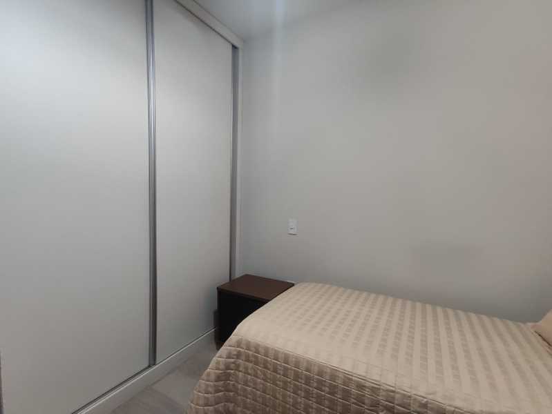 Cobertura, 3 quartos, 200 m² - Foto 13