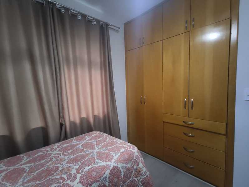 Cobertura, 3 quartos, 200 m² - Foto 15