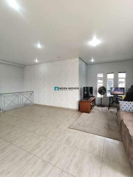 Cobertura, 3 quartos, 200 m² - Foto 19