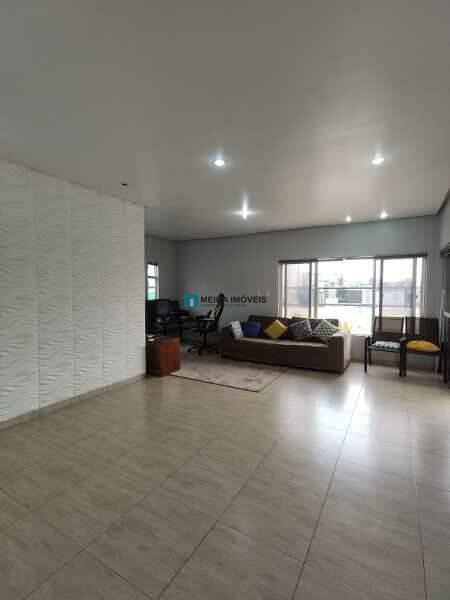 Cobertura, 3 quartos, 200 m² - Foto 20