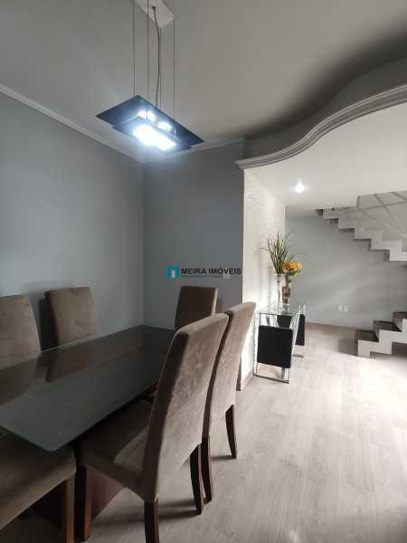 Cobertura, 3 quartos, 200 m² - Foto 3