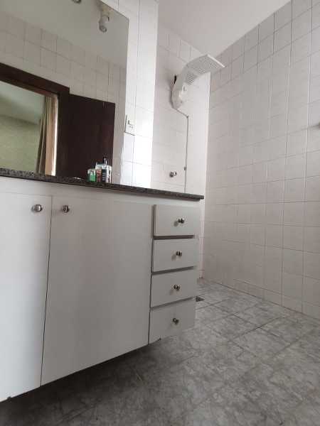 Cobertura, 3 quartos, 200 m² - Foto 8