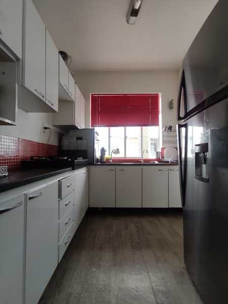 Cobertura, 3 quartos, 200 m² - Foto 5