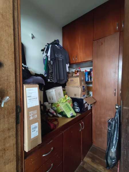 Cobertura, 3 quartos, 200 m² - Foto 17