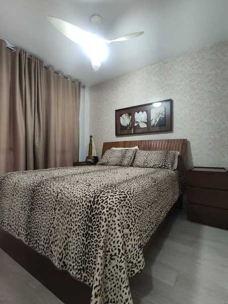 Cobertura, 3 quartos, 200 m² - Foto 10