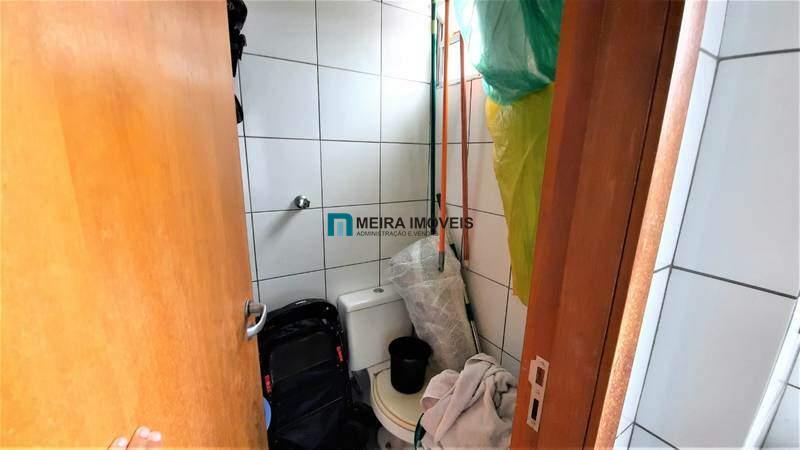 Apartamento, 3 quartos, 85 m² - Foto 17