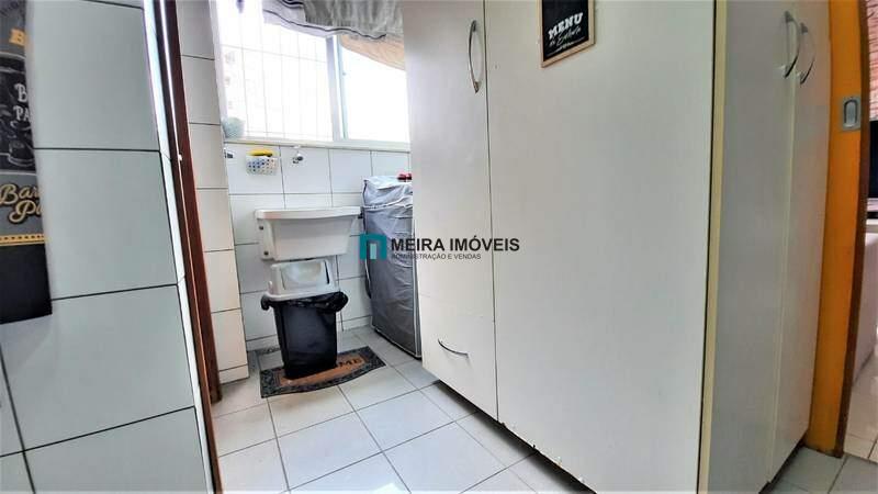 Apartamento, 3 quartos, 85 m² - Foto 8