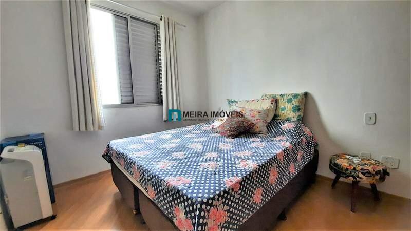 Apartamento, 3 quartos, 85 m² - Foto 11