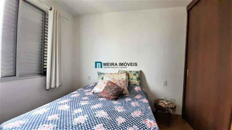 Apartamento, 3 quartos, 85 m² - Foto 12