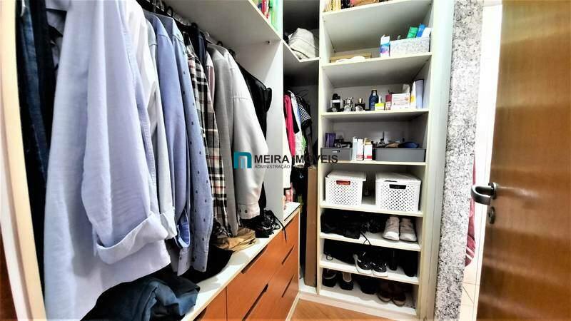 Apartamento, 3 quartos, 85 m² - Foto 16