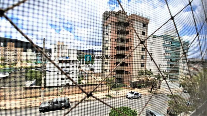 Apartamento, 3 quartos, 85 m² - Foto 5