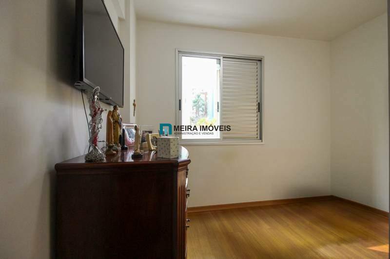 Apartamento, 4 quartos, 130 m² - Foto 13