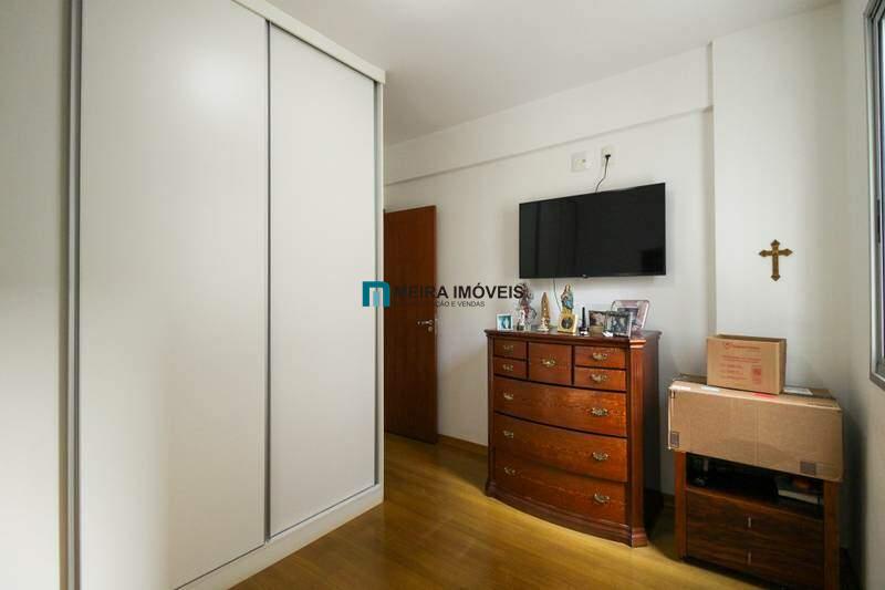 Apartamento, 4 quartos, 130 m² - Foto 14