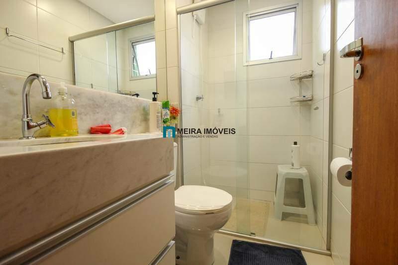 Apartamento, 4 quartos, 130 m² - Foto 16