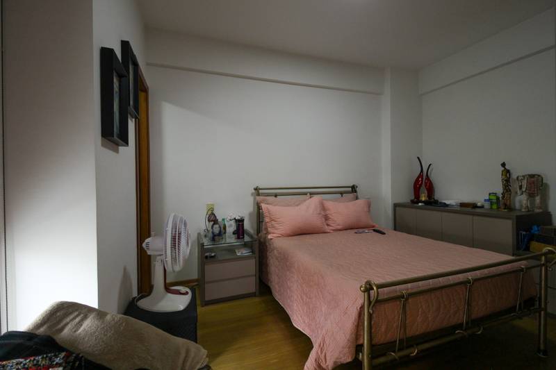 Apartamento, 4 quartos, 130 m² - Foto 19