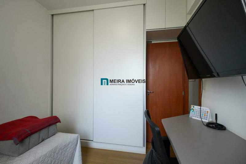 Apartamento, 4 quartos, 130 m² - Foto 12