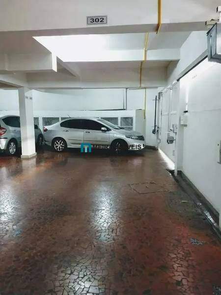 Apartamento, 3 quartos, 90 m² - Foto 17