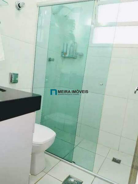 Apartamento, 3 quartos, 90 m² - Foto 16