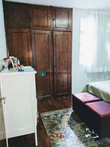 Apartamento, 3 quartos, 90 m² - Foto 13