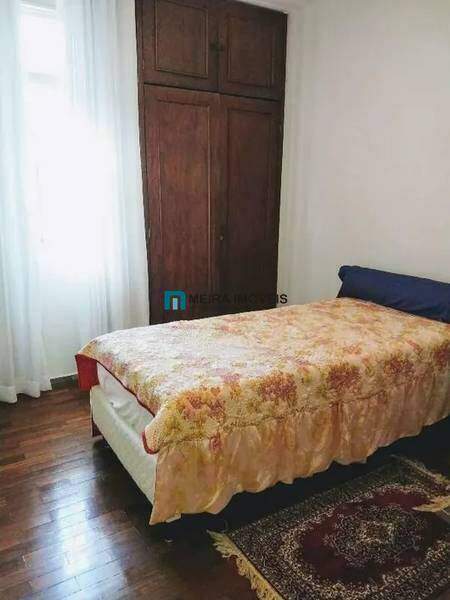 Apartamento, 3 quartos, 90 m² - Foto 9