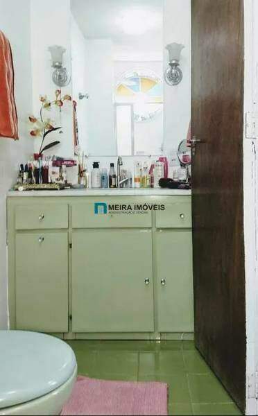 Apartamento, 3 quartos, 90 m² - Foto 11