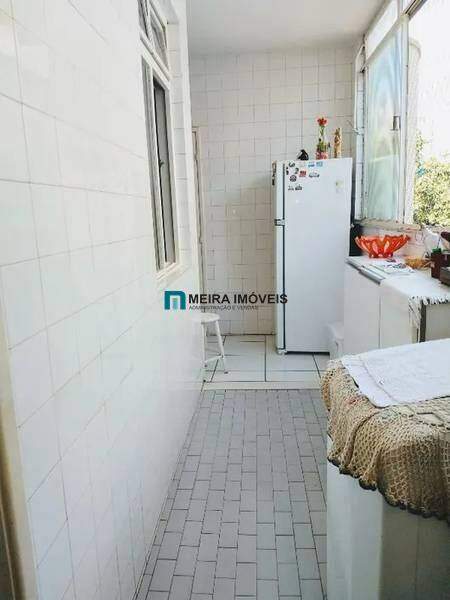 Apartamento, 3 quartos, 90 m² - Foto 5