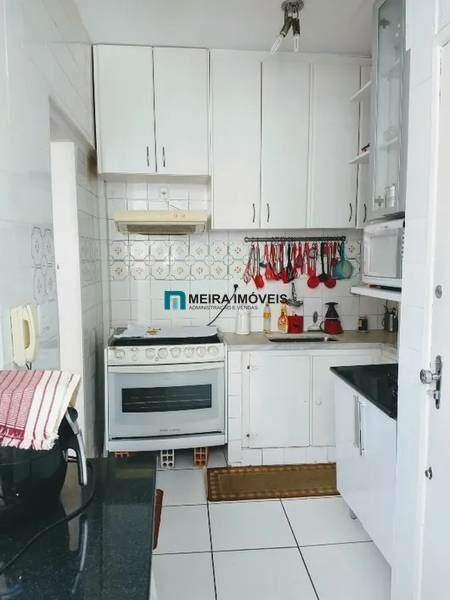 Apartamento, 3 quartos, 90 m² - Foto 4