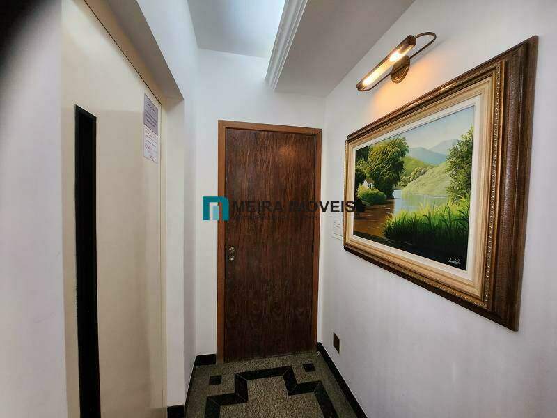 Apartamento, 4 quartos, 137 m² - Foto 11