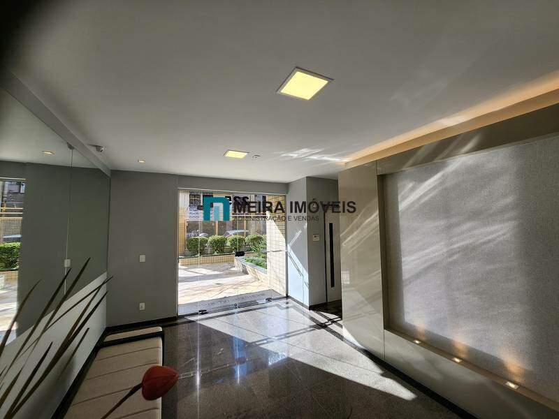 Apartamento, 4 quartos, 137 m² - Foto 12