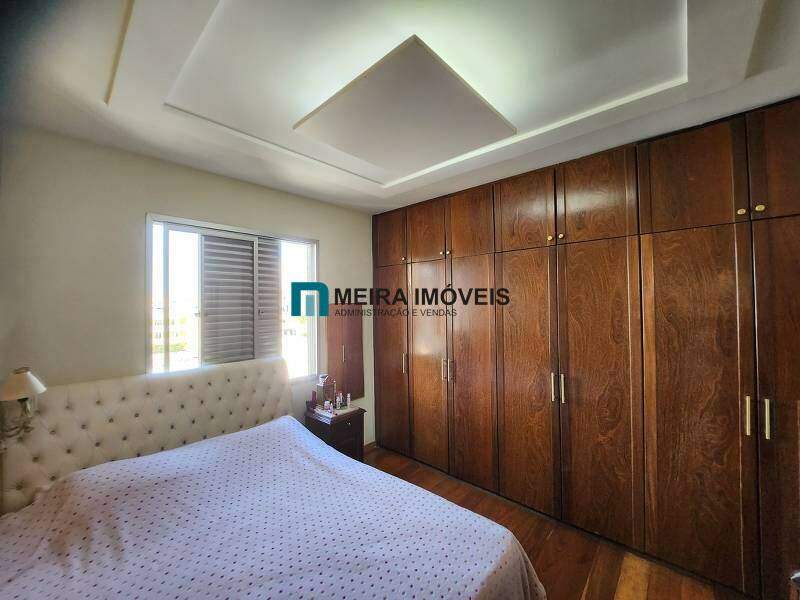 Apartamento, 4 quartos, 137 m² - Foto 13