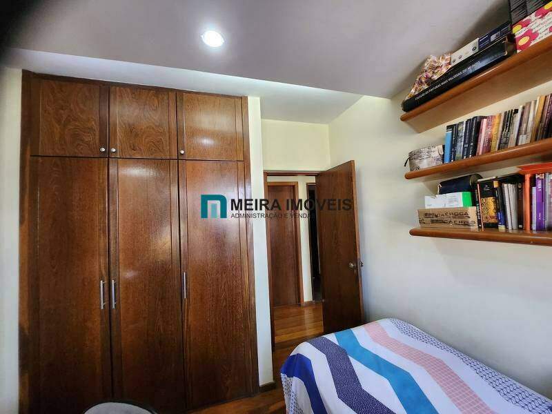Apartamento, 4 quartos, 137 m² - Foto 16