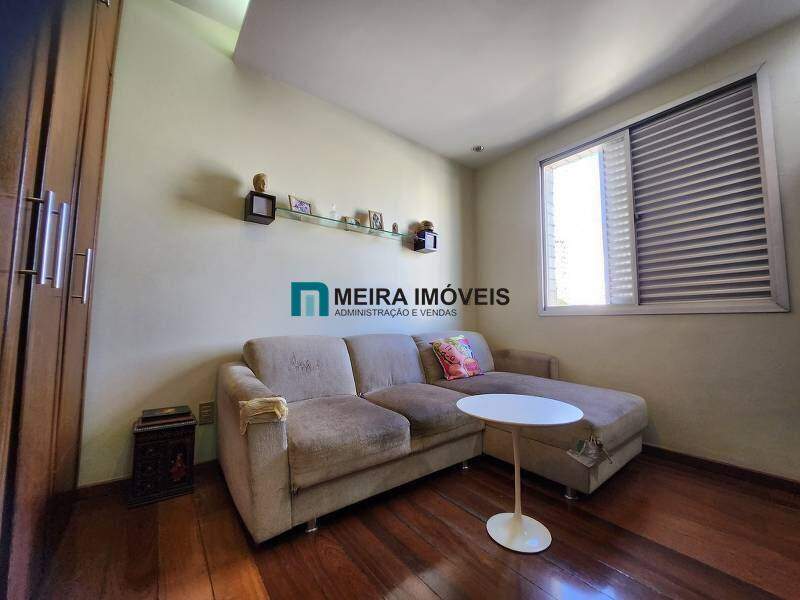 Apartamento, 4 quartos, 137 m² - Foto 18
