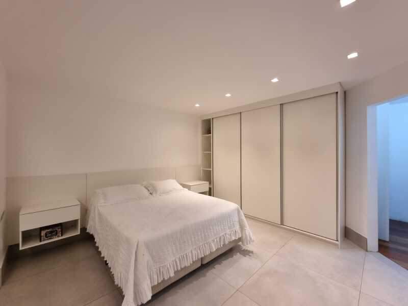 Cobertura, 6 quartos, 377 m² - Foto 15