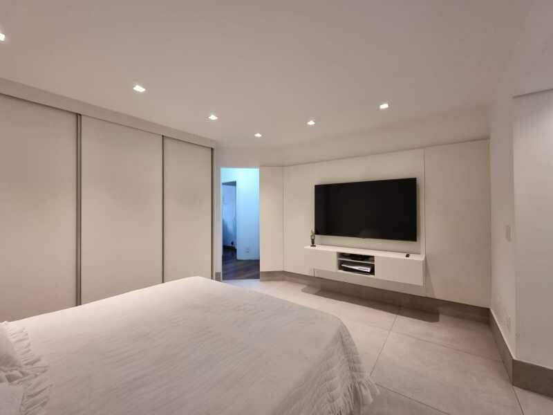 Cobertura, 6 quartos, 377 m² - Foto 16