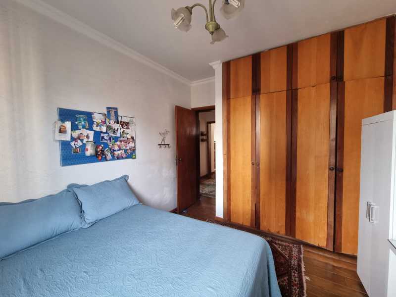 Cobertura, 6 quartos, 377 m² - Foto 18