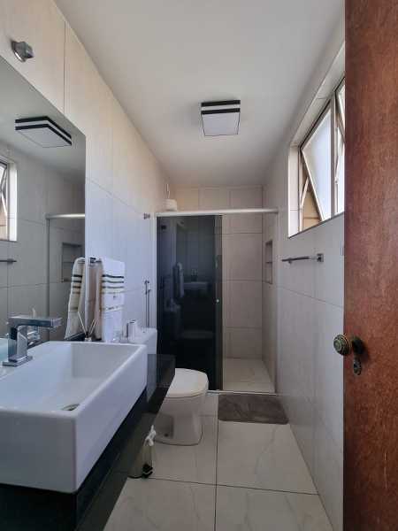 Cobertura, 6 quartos, 377 m² - Foto 19